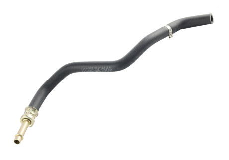 Патрубок радіатора - AND 11121007