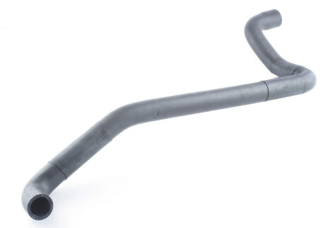 Фото 2 - Автозапчасть AND 11121009