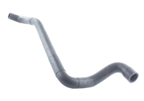 Патрубок радіатора - AND 11121009