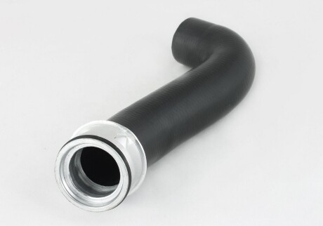 Трубка радiатора турбiни гумов - AND 11145002