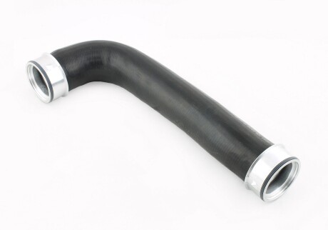 Фото 2 - Патрубок турбіни AND 11145006