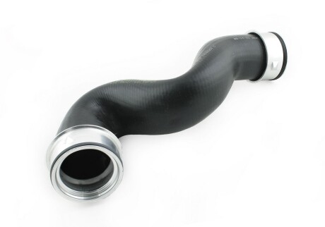 Фото 2 - Патрубок турбіни AND 11145020