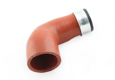 Фото 2 - Патрубок турбины AND 11145024