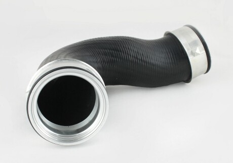 Фото 2 - Патрубок турбіни AND 11145031