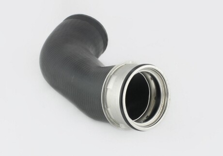 Фото 2 - Патрубок турбіни AND 11145035