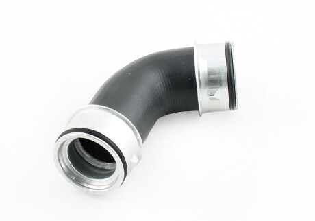 Фото 2 - Патрубок турбины AND 11145038