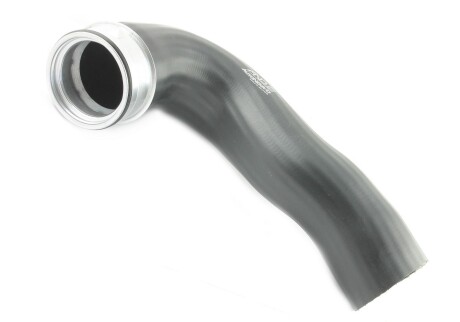 Фото 2 - Патрубок турбіни AND 11145062