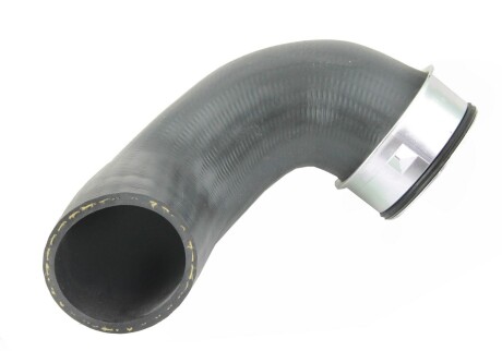 Фото 2 - Автозапчасть AND 11145098