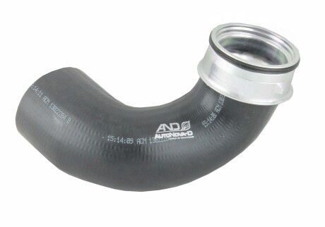 Шланг напірний - AND 11145098