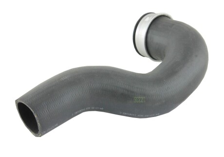 Фото 2 - Автозапчасть AND 11145109