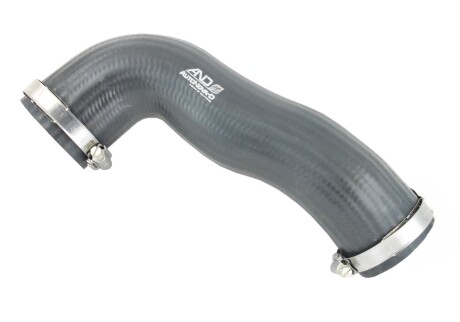 Шланг напірний - AND 11145117