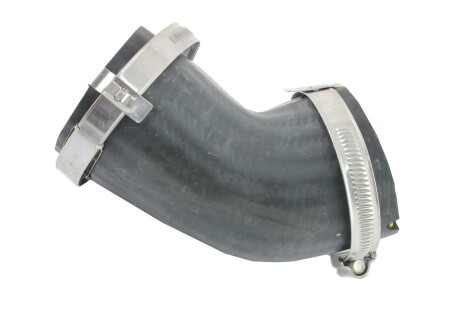 Фото 2 - Автозапчасть AND 11145119