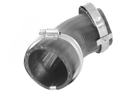 Шланг напірний - AND 11145119