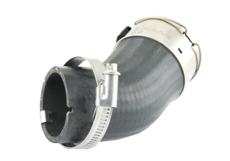 Фото 2 - Автозапчастина AND 11145130