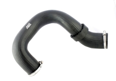 Шланг напірний - ((7E0145980)) AND 11145131