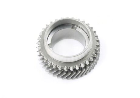 Фото 2 - Автозапчасть AND 11311004