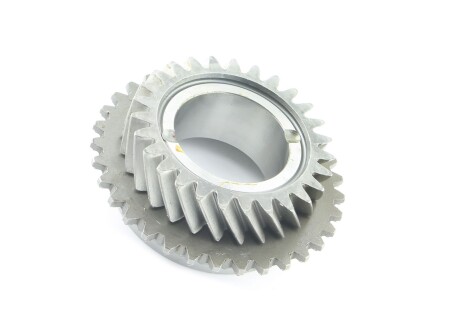 Фото 2 - Автозапчасть AND 11311008