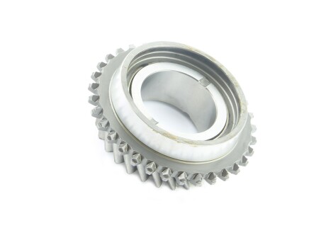 Шестірня - AND 11311008