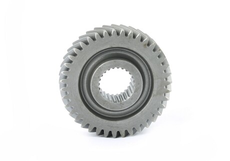 Фото 2 - Автозапчасть AND 11311027