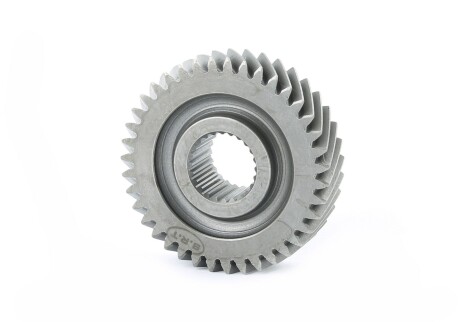 Шестерня 5-та передача Z=48 - AND 11311027