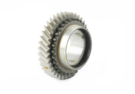 Фото 2 - Автозапчастина AND 11311035