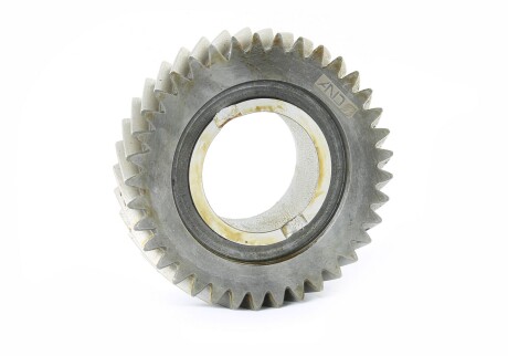 Шест 5-та пер Z=31/37 - AND 11311035