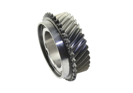 Фото 2 - Автозапчасть AND 11311047