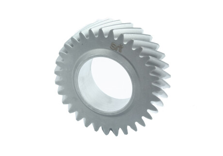 Фото 2 - Автозапчасть AND 11311048