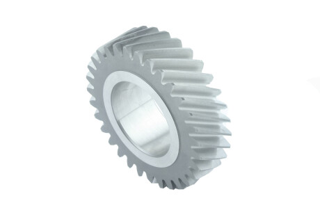 Шестерня КПП. Z-31 (MT-75) - AND 11311048