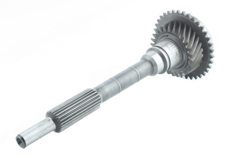 Фото 2 - Автозапчастина AND 11311051