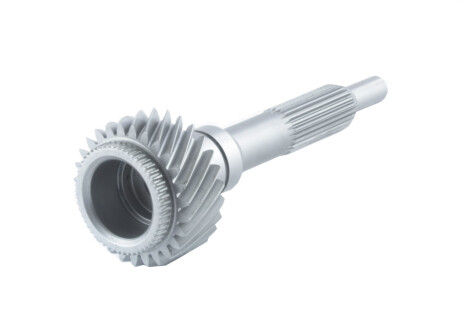 Фото 2 - Автозапчастина AND 11311057