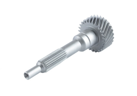 Фото 3 - Автозапчастина AND 11311057