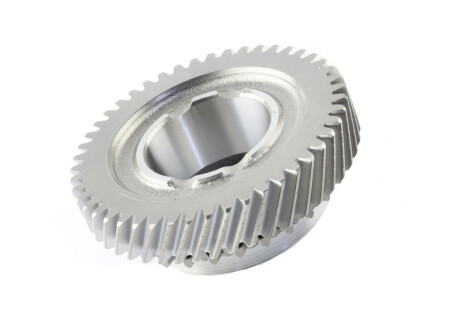 Фото 2 - Автозапчасть AND 11311063