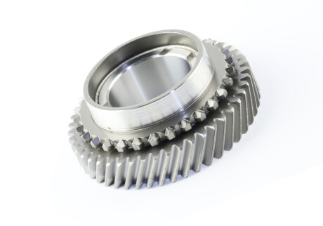 Шестерня 5ї передачі Z: 47 - AND 11311063