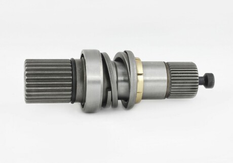 Фото 2 - Автозапчасть AND 11409003