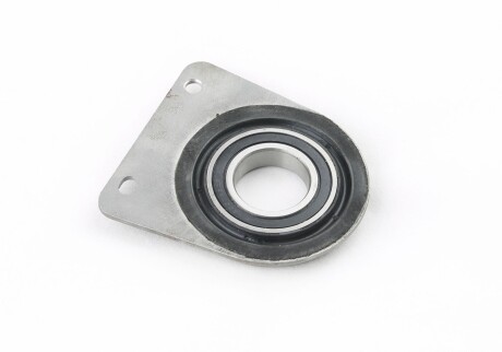 Фото 2 - Підшипник карданного валу AND 11409009