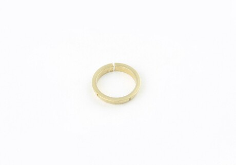 Фото 2 - Автозапчасть AND 11409015