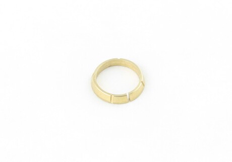 Кiльце конiчне валу - ((084409374A)) AND 11409015