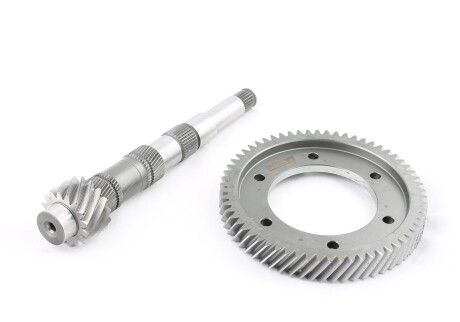 Передаточний механізм 62/16 - AND 11409016