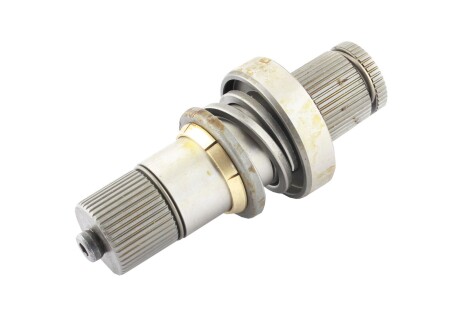 Фото 2 - Автозапчасть AND 11409020