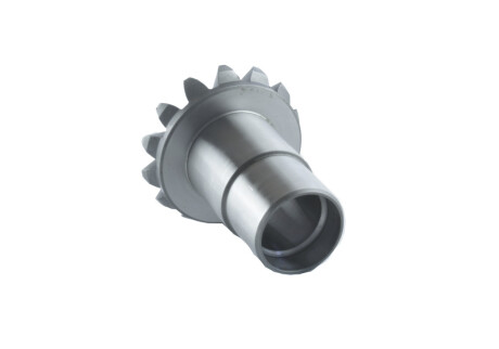 Фото 3 - Автозапчастина AND 11498011