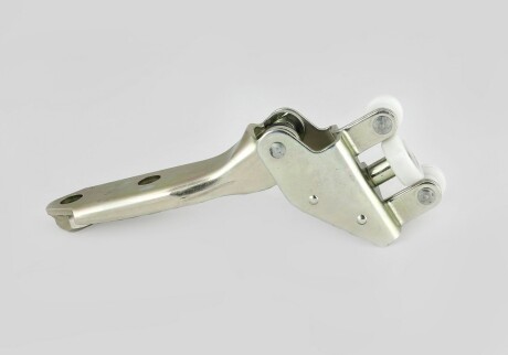 Фото 2 - Дверь AND 12843002