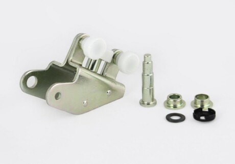 Фото 2 - Двері AND 12843003