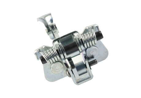 Фото 3 - Автозапчасть AND 12843015