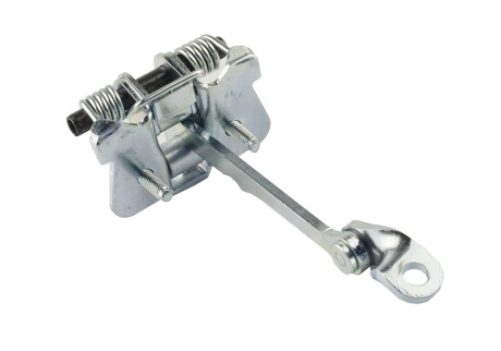 Обмежувач відкриття дверей - AND 12843015