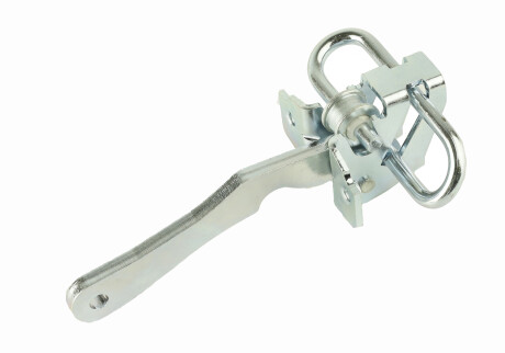 Обмежувач відкриття дверей - AND 12843021