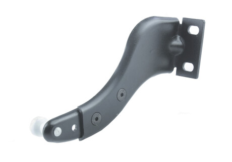 Фото 3 - Автозапчасть AND 12843025