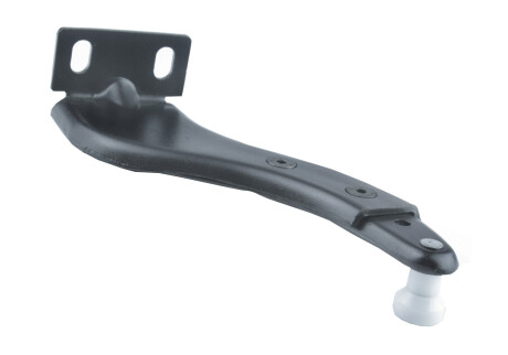 Фото товара Автозапчасть AND 12843025 : Купить на tto.com.ua