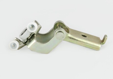 Фото 2 - Двері AND 12843026