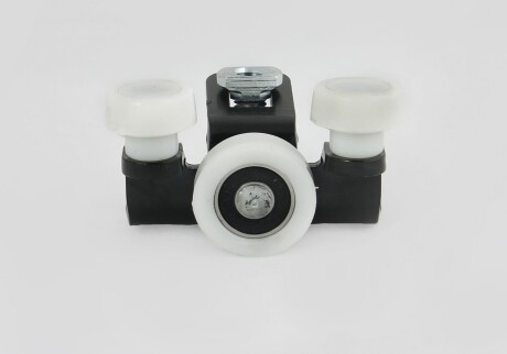 Фото 2 - Дверь AND 12843034